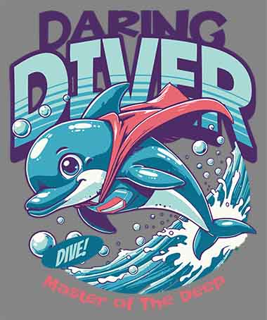 Dolphin